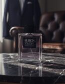 Antonio Banderas BLACK SEDUCTION MAN eau de toilette spray 200 ml