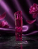 Escada MAGNETISM eau de parfum spray 75 ml