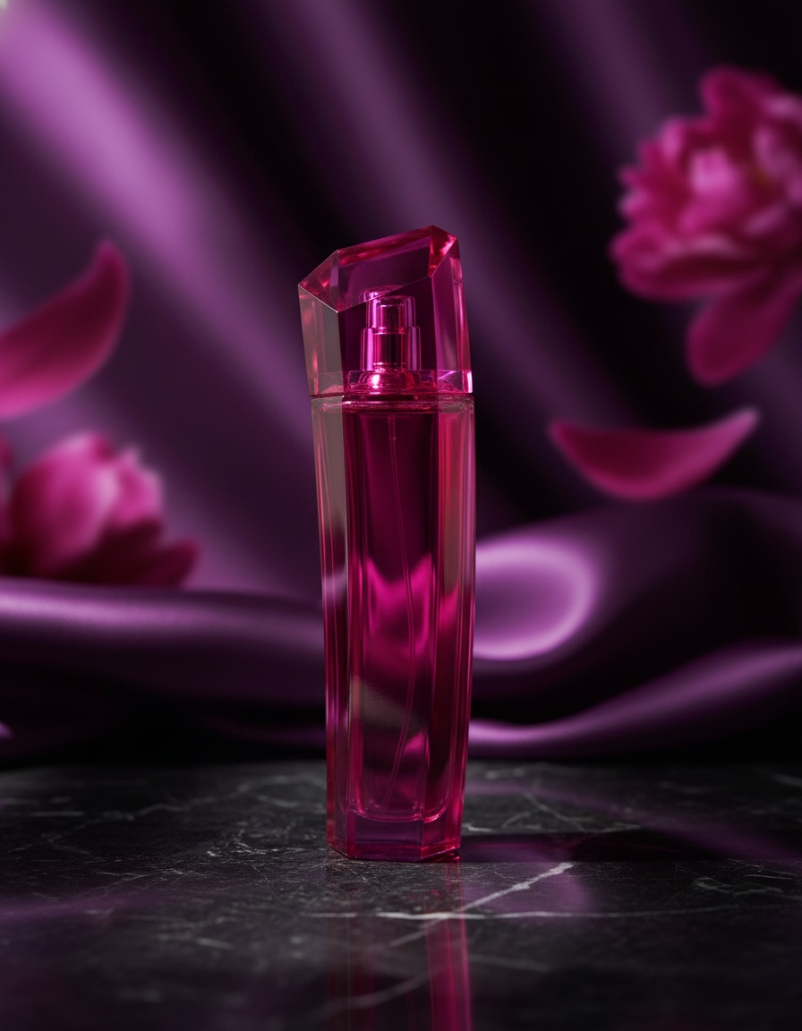 Escada MAGNETISM eau de parfum spray 75 ml - Afbeelding 2