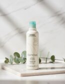 Aveda SHAMPURE nurturing shampoo 250 ml