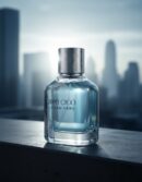 JIMMY CHOO URBAN HERO eau de parfum spray 30 ml