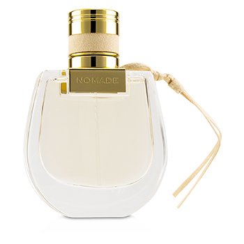 Chloé Nomade Eau de Toilette 50ml Spray