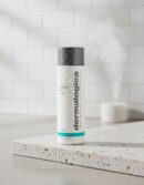 Dermalogica MEDIBAC CLEARING skin wash 250 ml
