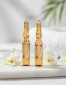 La Cabine AMPOLLAS REVIVE ELIXIR 10 x 2 ml
