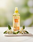 Alvarez Gomez AGUA DE COLONIA agua fresca naranjo spray 300 ml