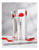 FLOWER BY KENZO eau de parfum spray 30 ml