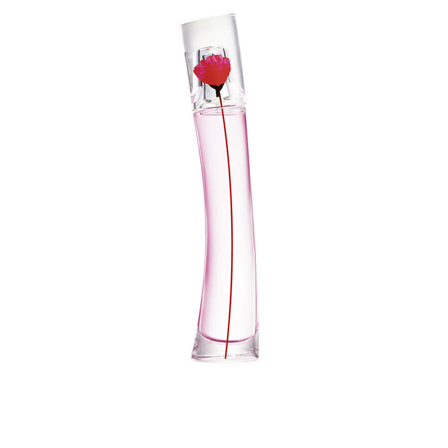 Kenzo FLOWER BY KENZO POPPY