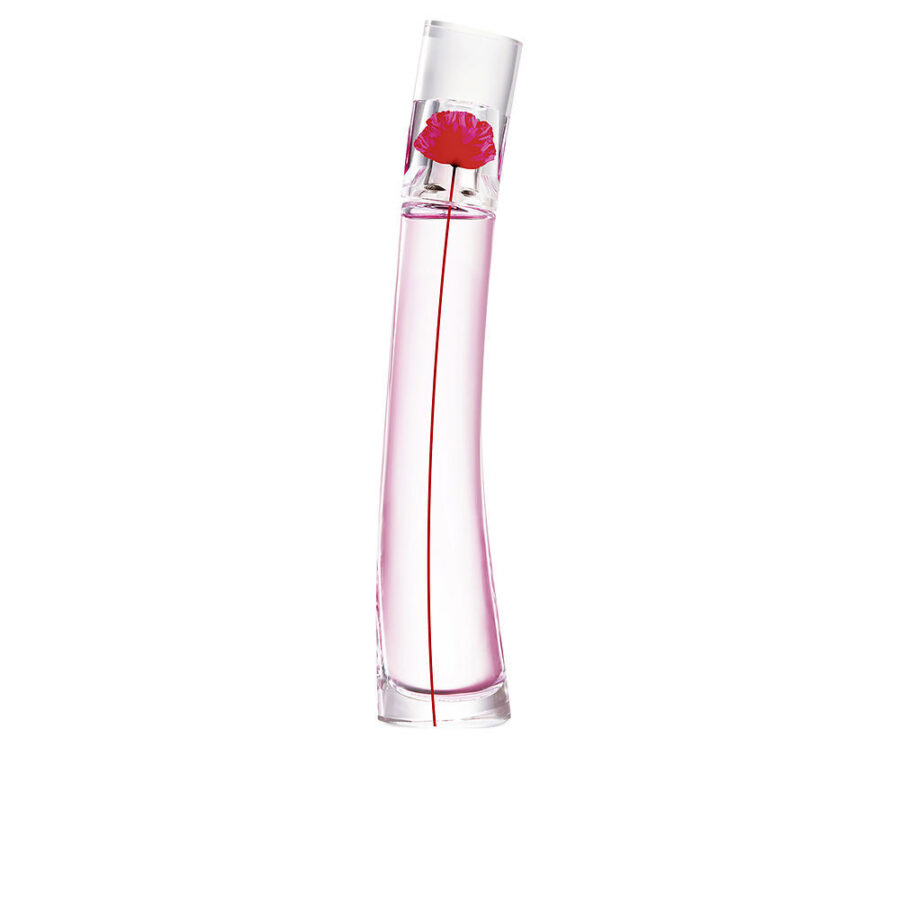 Kenzo FLOWER BY KENZO POPPY - Afbeelding 2