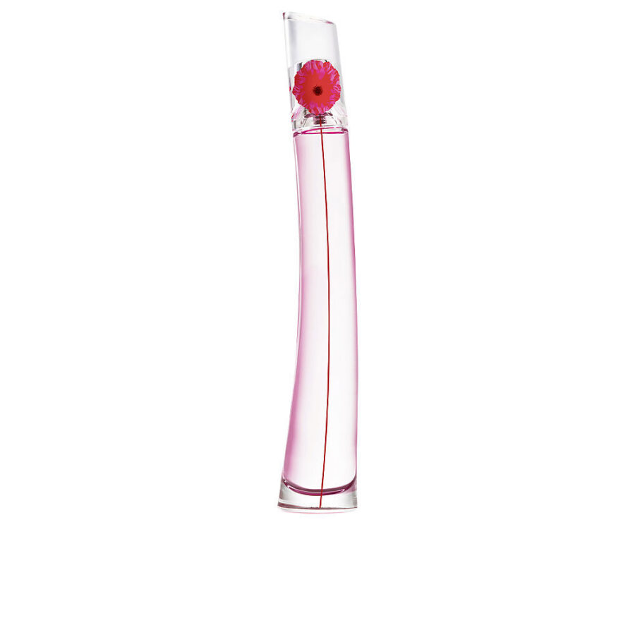 Kenzo FLOWER BY KENZO POPPY - Afbeelding 3