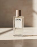 LOEWE 001 MAN eau de parfum spray 100 ml