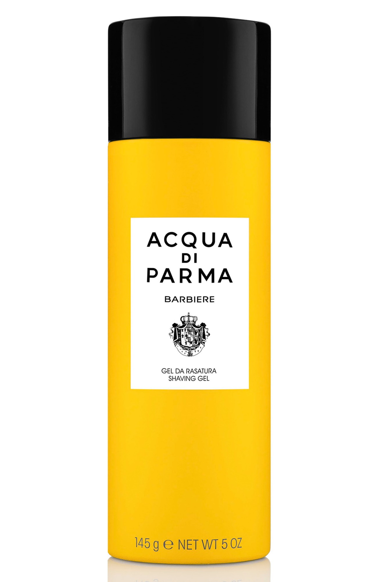 Acqua di Parma Barbiere Scheergel 145g