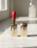 Sensai THE LIPSTICK #01-Sakura Red 3,4 gr