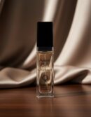 Alyssa Ashley AMBRE GRIS eau de cologne parfumée spray 100 ml