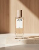 LOEWE 001 MAN eau de parfum spray 50 ml