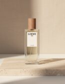 LOEWE 001 WOMAN edp vapor 50 ml