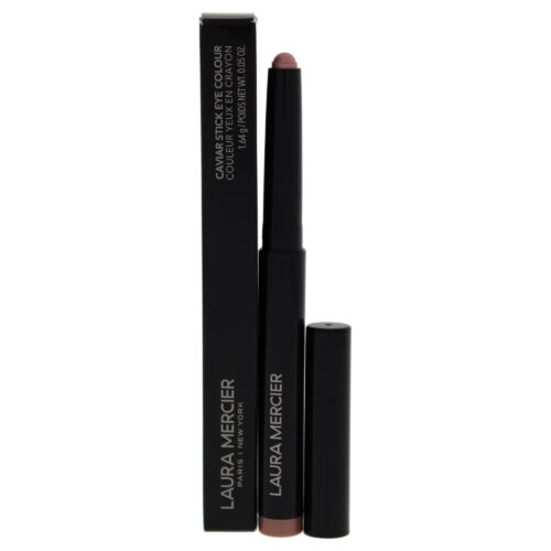 Laura Mercier Caviar Stick Oogschaduw 1.64g - Magnetic Pink