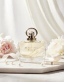 EstÉe Lauder Beautiful Belle Eau de Parfum Spray 50 ml