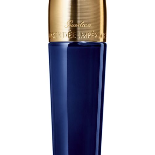Guerlain Orchidée Impériale The Emulsion 30ml