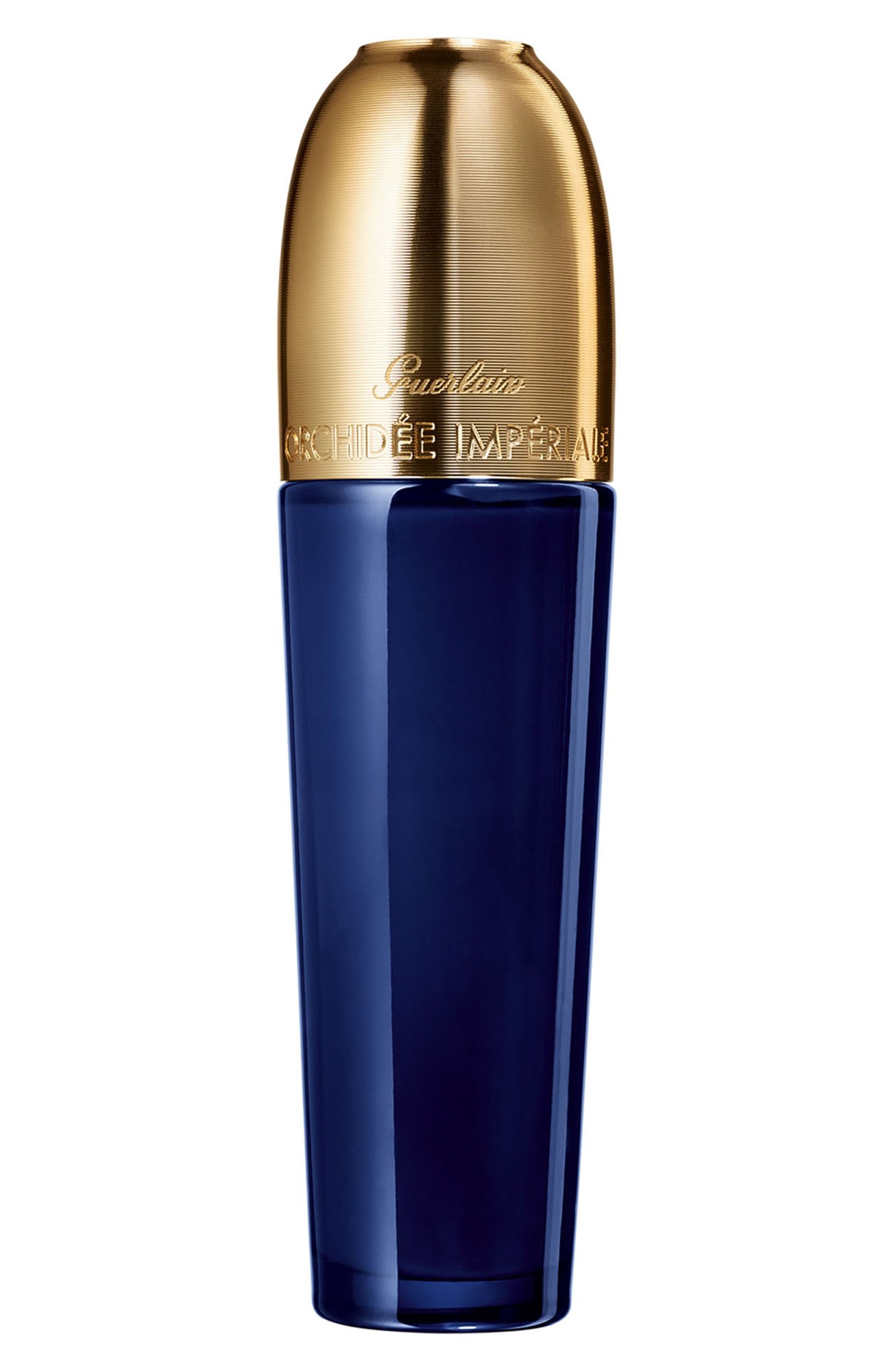Guerlain Orchidée Impériale The Emulsion 30ml