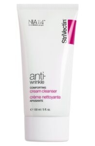 Strivectin ANTI-WRINKLE cream cleanser 150 ml