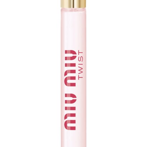 Miu Miu Twist Eau de Parfum 10ml Spray
