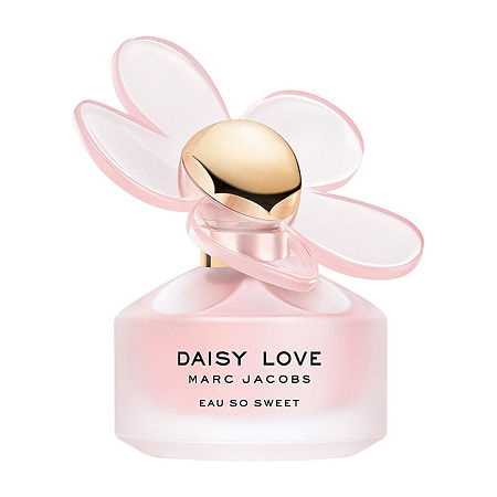 Marc Jacobs Daisy Love Eau So Sweet Eau de Toilette 50ml Spray