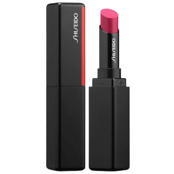 COLOR GEL lip balm #113-sakura