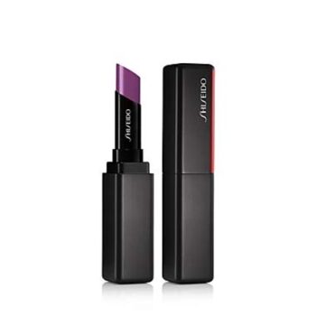 COLOR GEL lip balm #114-lilac