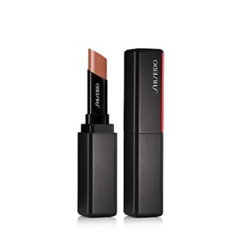COLOR GEL lip balm #111-bamboo
