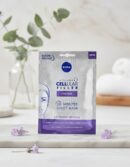 Nivea HYALURON CELLULAR FILLER anti-age mascarilla facial 1 u