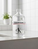Calvin Klein CK EVERYONE eau de toilette spray 200 ml