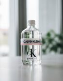 Calvin Klein CK EVERYONE eau de toilette spray 100 ml