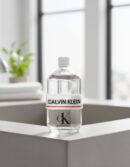 Calvin Klein CK EVERYONE eau de toilette spray 50 ml