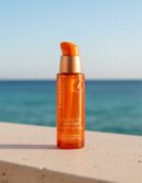 Lancaster GOLDEN TAN MAXIMIZER after sun serum 30 ml