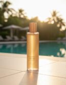 Lancaster GOLDEN TAN MAXIMIZER after sun oil 150 ml