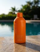 Lancaster GOLDEN TAN MAXIMIZER after sun lotion 400 ml