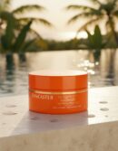 Lancaster GOLDEN TAN MAXIMIZER after sun balm 200 ml