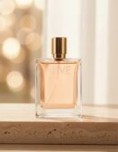 Hugo Boss-boss ALIVE eau de parfum spray 80 ml