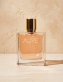 Hugo Boss-boss ALIVE eau de parfum spray 50 ml