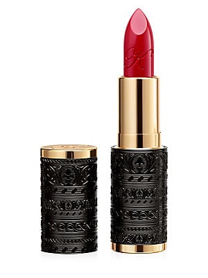 By Kilian Le Rouge Parfum Satin Lipstick 3.5g - Aphrodisiac
