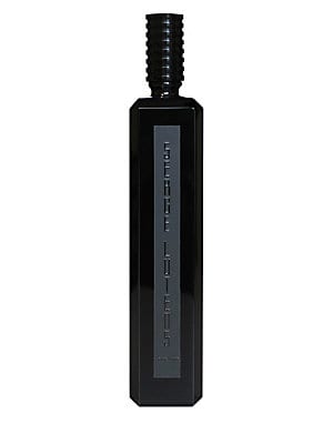 SERGE NOIRE eau de parfum spray 100 ml