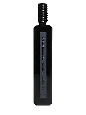 CUIR MAURESQUE eau de parfum spray 100 ml