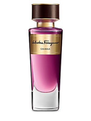 Salvatore Ferragamo Calimala Eau de Parfum 100ml Spray
