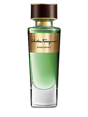 Salvatore Ferragamo Rinascimento Eau de Parfum 100ml Spray