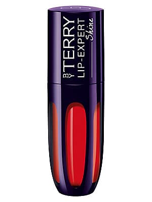 By Terry Lip Expert Shine Liquid Lipstick 3g - 15 Red Shot