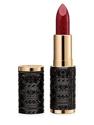 By Kilian Le Rouge Parfum Satin Lipstick 3.5g - Dangerous