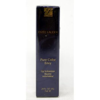 EstÉe Lauder Pure Color Envy Lip Volumizer 7 ml