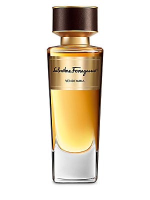 Salvatore Ferragamo Vendemmia Eau de Parfum 100ml Spray