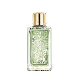 Lancôme Maison Lancôme Figues & Agrumes Eau de Parfum 100ml Spray