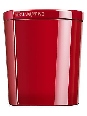 Giorgio Armani Prive Rouge Malachite Geurkaars 240g